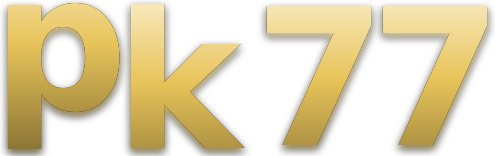 pk 77 logo