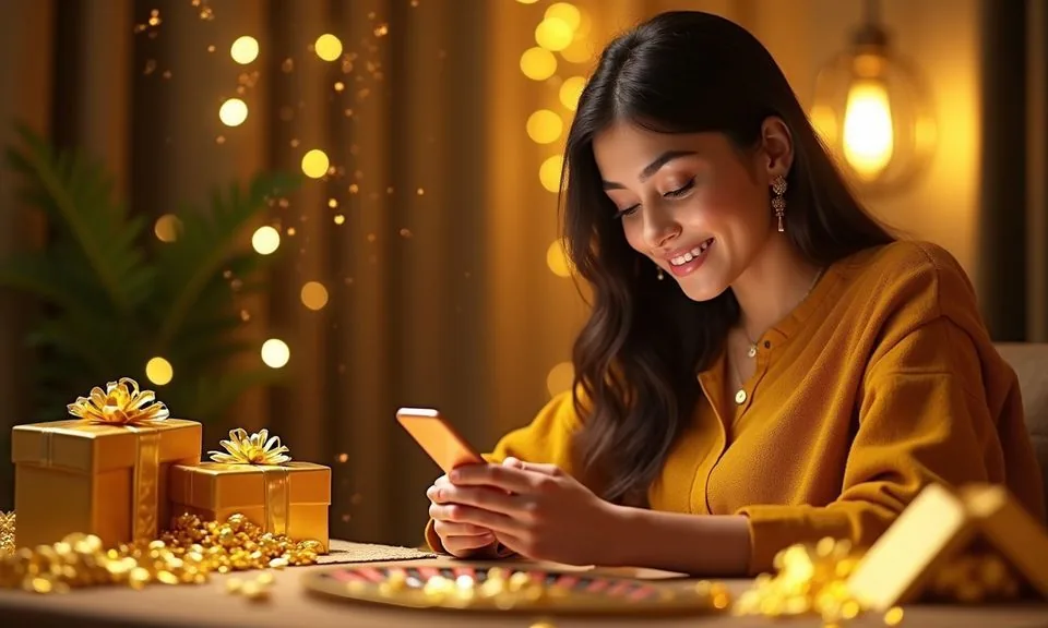 pk 77 একসাথে কয়েকটি হাত, একটাই টেবিল