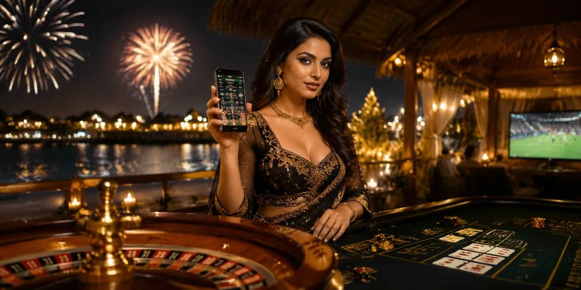 pk 77 Koi Princess স্লট — pk 77-এ আপনার জায়গা